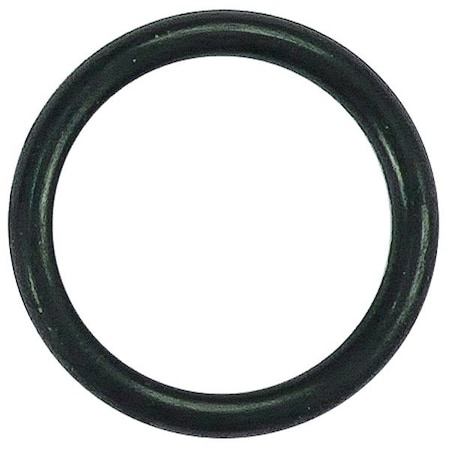 Truckair Oring - 10 Per Bag -Standard, Category: Oring, Standard Oring, Contains: 10 Per Bag, Fits: Sanden 16-4270